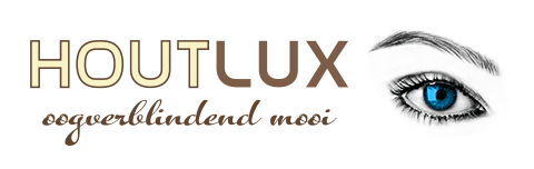 Houtlux.nl logo